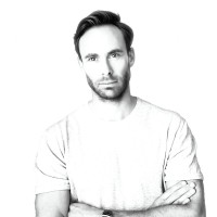 Martijn Veldman