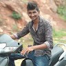 Palla Pavan