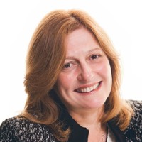 Louise Boyling