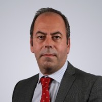 Paulo Pimentel
