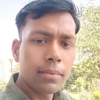 Sunil Kumar