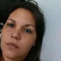 Carolina Franceschini