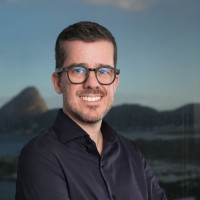 Estevão Paiva