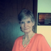 Linda Smith