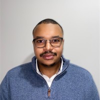 Kevin T Gichung'Wa