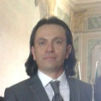 Francesco Lanzi