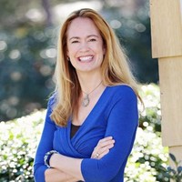 Susan Boaz (Dailey)