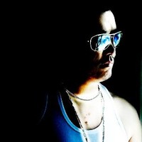 Петр Бурнашев