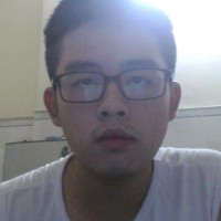 Dat Huynh
