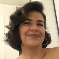 Samar Abouraad