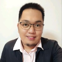 JP Mendoza