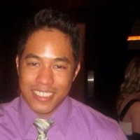 Steven Tran