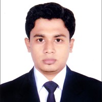 Nacher uddin