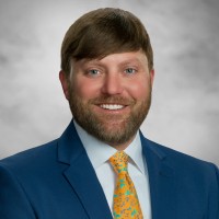 Rodney Yoakum