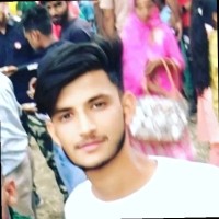 Abhishekh Khan