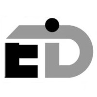 Elegance in Design by Bita