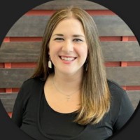 Laura Smith