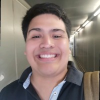 Diego alejandro Reyes Garcia