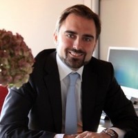 Lorenzo Magrini