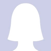 Asma Zafar