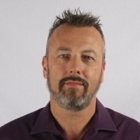 Greig Lumsden