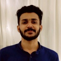 Midhil Sajinivas