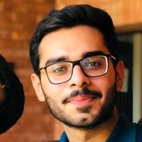 Nauroz Khan