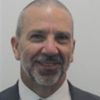 Dominic Catanzariti