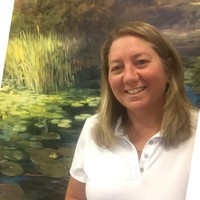 Michelle Cooper