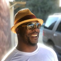Terrill Byrd