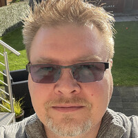 Thorsten Schweppe