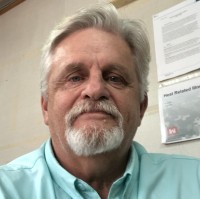 Robert Russeau