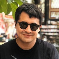 Carlos Marcelo Ojeda Harvez
