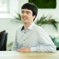Keelan Fadden-Hopper