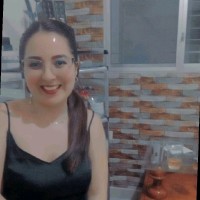 Cyntia Chavez