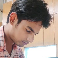 Raj Singh