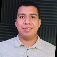 Martin Rojas