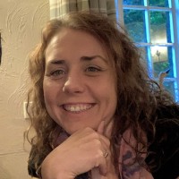 Rebecca Sedgwick