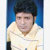 Sid Mitra