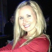 Valerie Miller