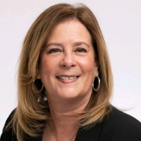 Joanne Desrosiers