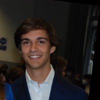 Simone Minniti