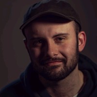 Neil Kendal