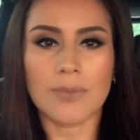 Desiree S.