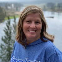 Kristine Davidson