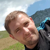 Loic Laurent