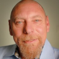 Daniel Feldmann