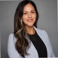 Evelyn Gonzalez