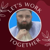 Sarfraz Nawaz