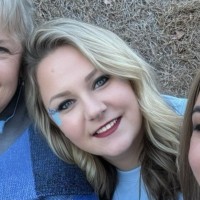 Maggie Farris-Jones